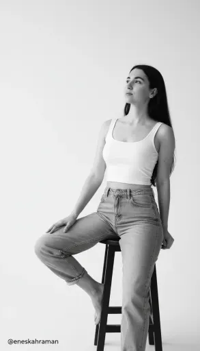AI-фотосессия