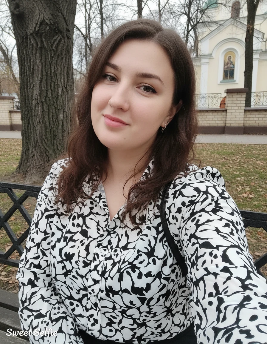 AI-фотосессия