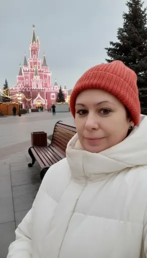 AI-фотосессия