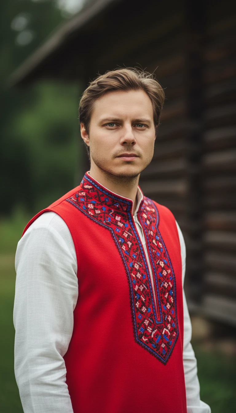 AI-фотосессия