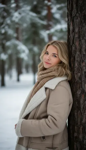 AI-фотосессия