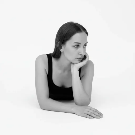 AI-арт