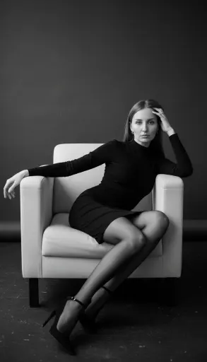 AI-фотосессия