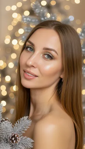 AI-фотосессия