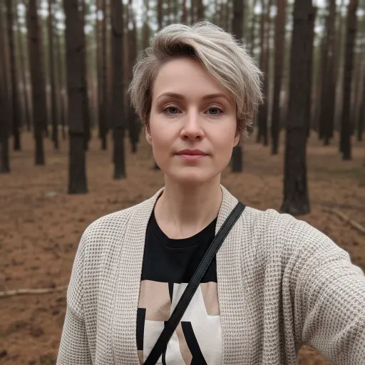 AI-фотосессия