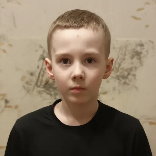 AI-фотосессия