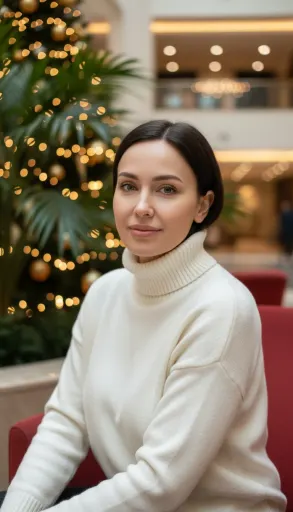 AI-арт