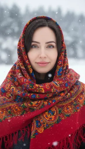 AI-арт