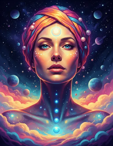 AI-арт