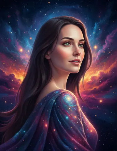 AI-арт