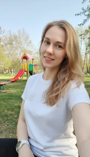 AI-фотосессия