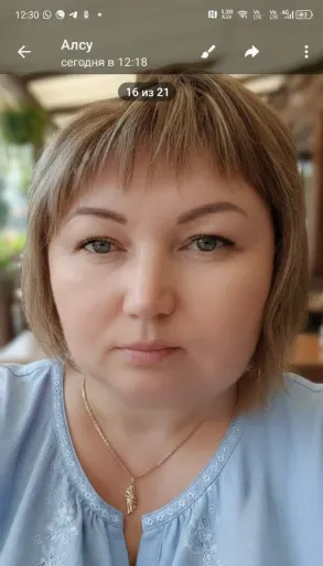 AI-фотосессия