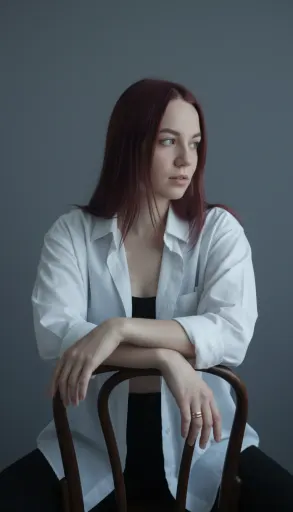 AI-фотосессия