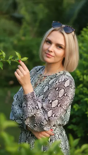 AI-арт