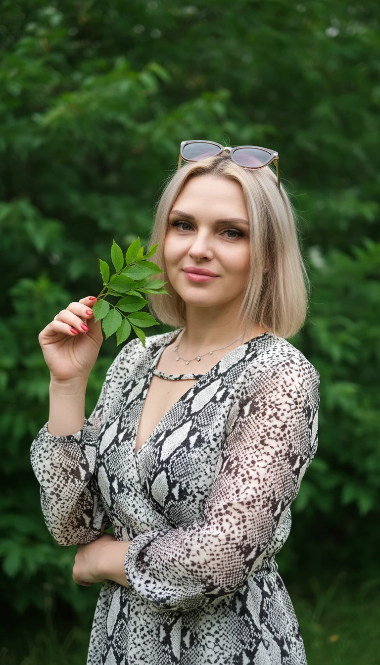 AI-фотосессия