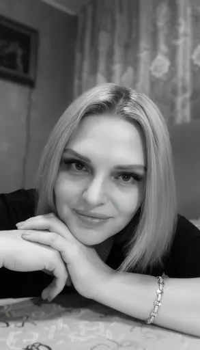 AI-фотосессия