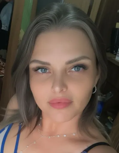 AI-фотосессия