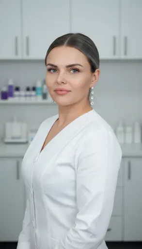 AI-фотосессия