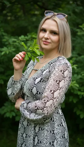 AI-фотосессия