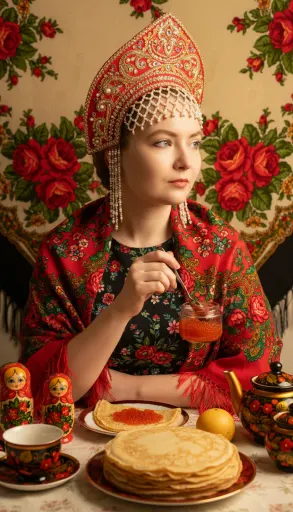 AI-арт