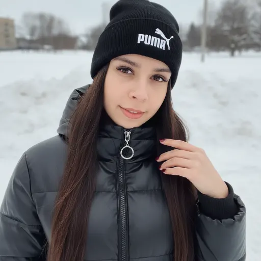 AI-фотосессия