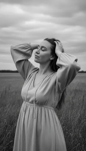 AI-фотосессия