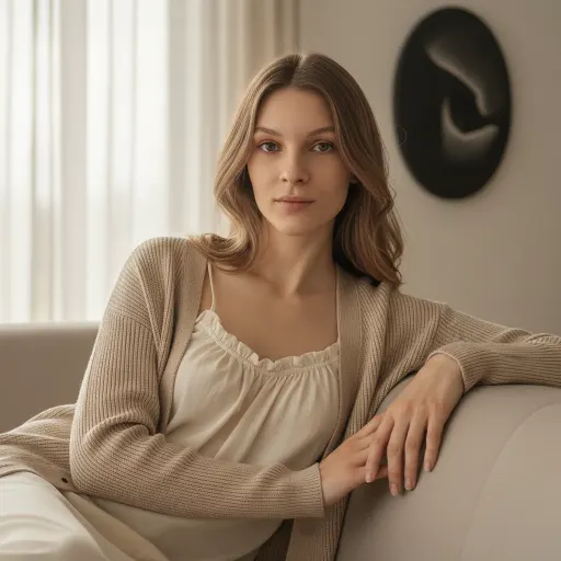 AI-фотосессия