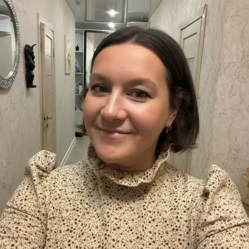 AI-фотосессия
