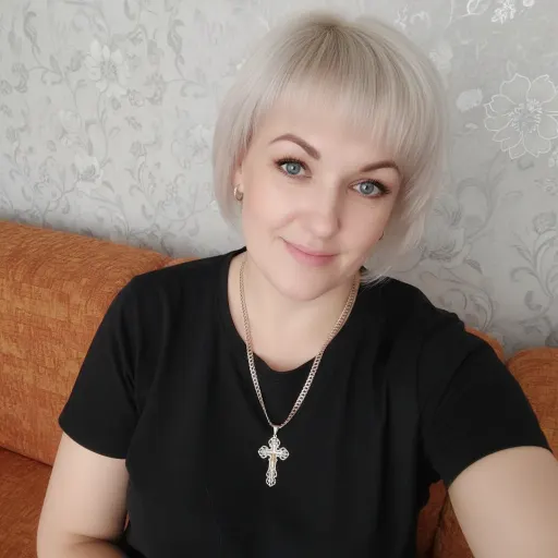 AI-фотосессия