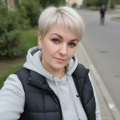 AI-фотосессия
