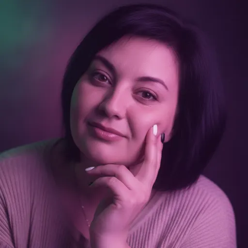 AI-фотосессия