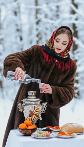 AI-фотосессия