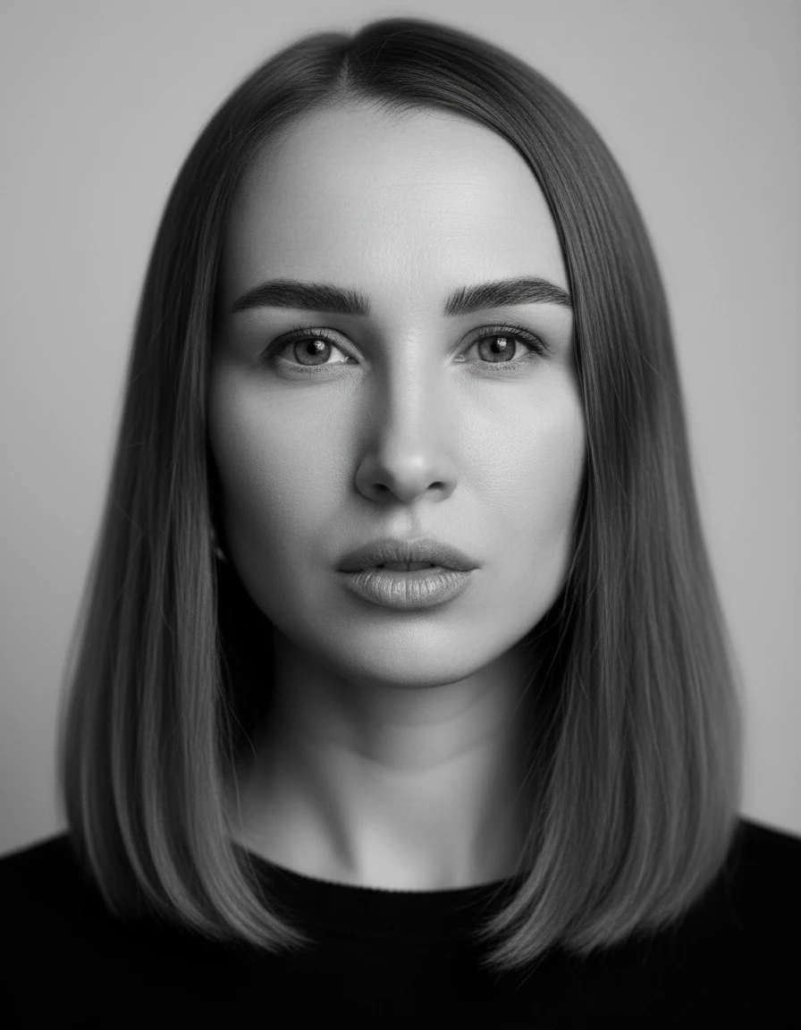 AI-фотосессия