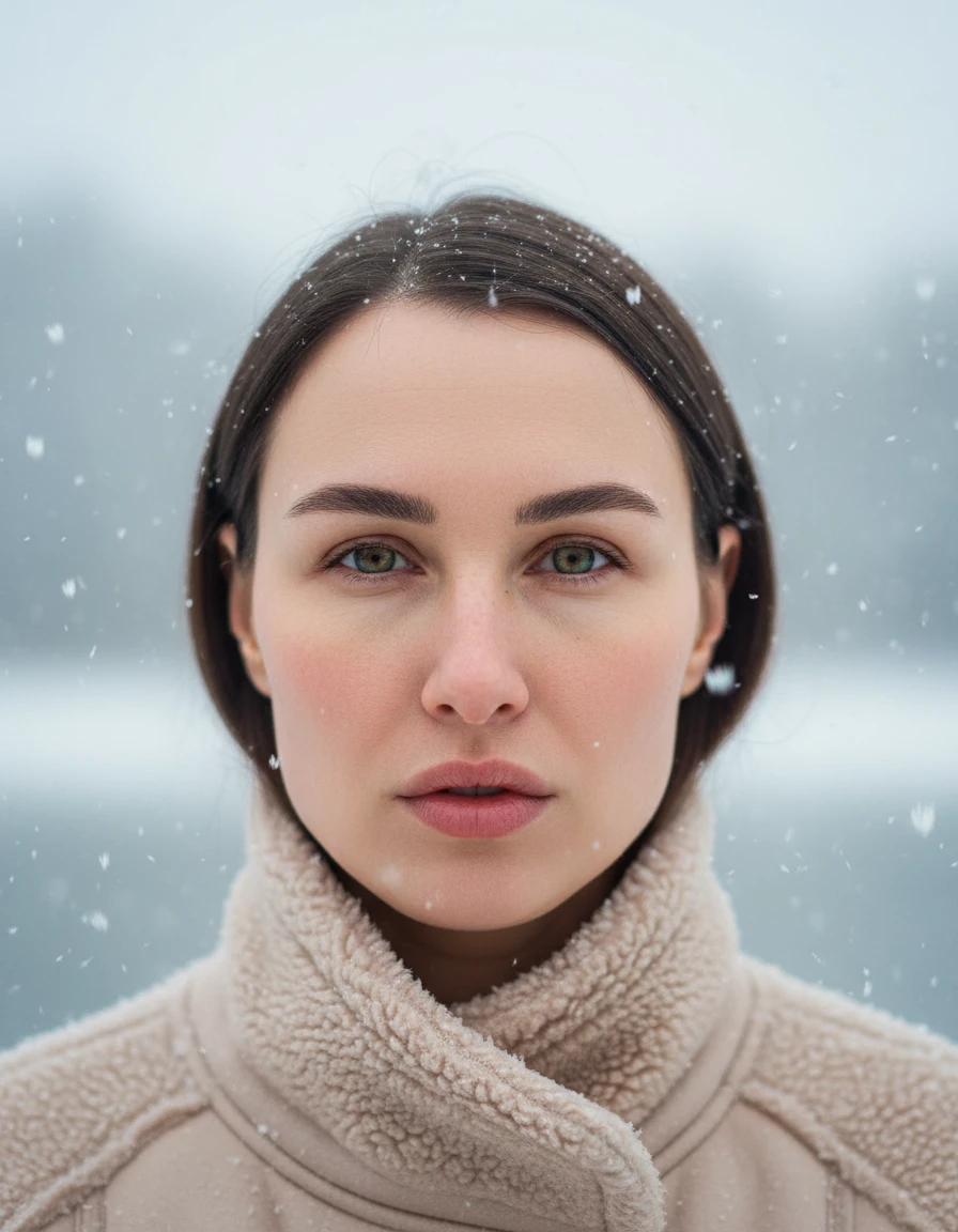 AI-фотосессия