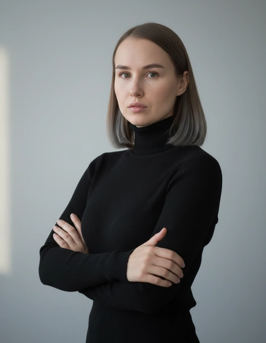 AI-фотосессия