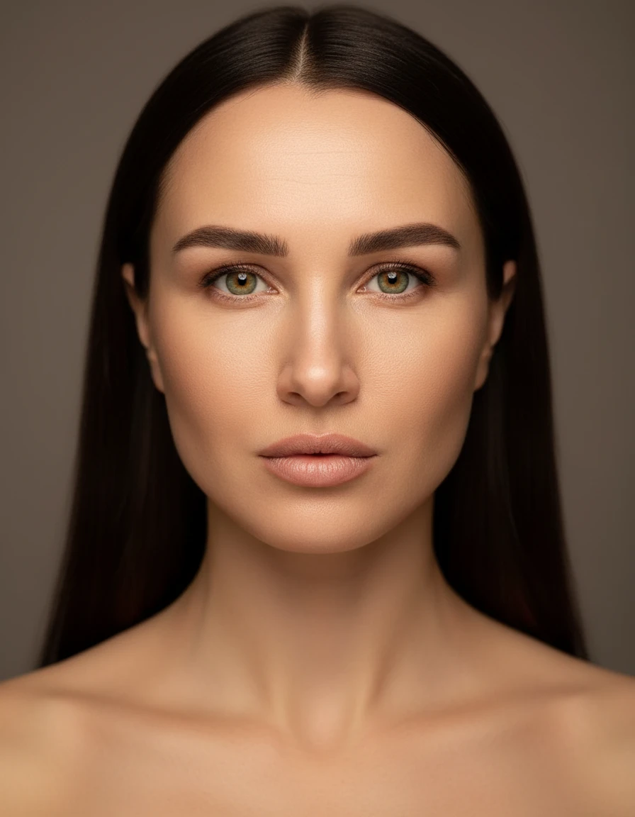 AI-фотосессия