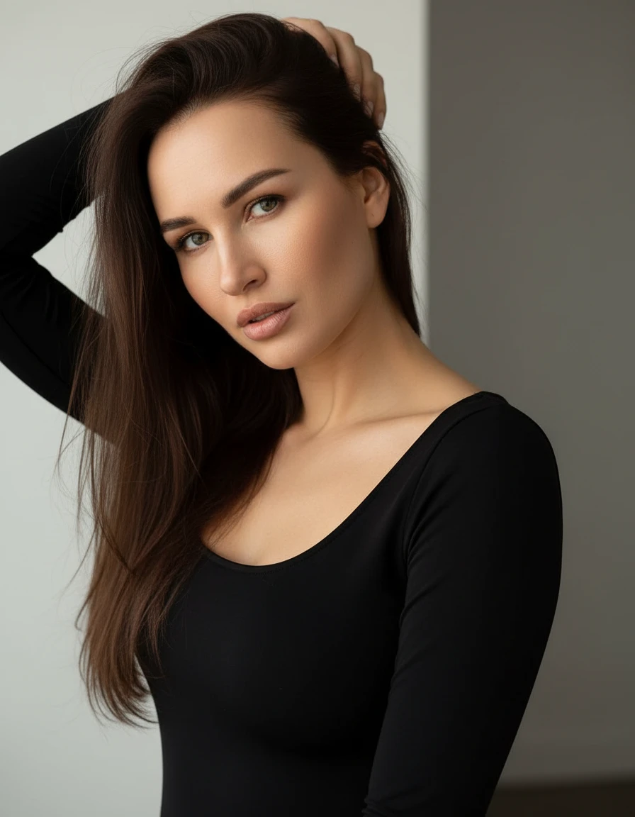 AI-фотосессия