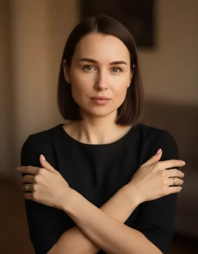 AI-фотосессия