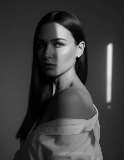 AI-фотосессия