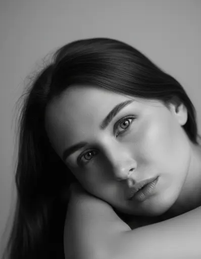 AI-фотосессия