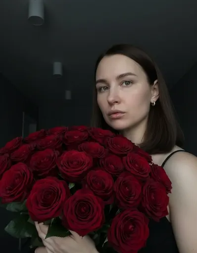 AI-фотосессия
