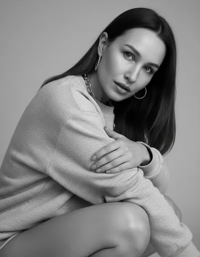 AI-фотосессия