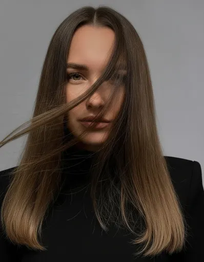 AI-фотосессия