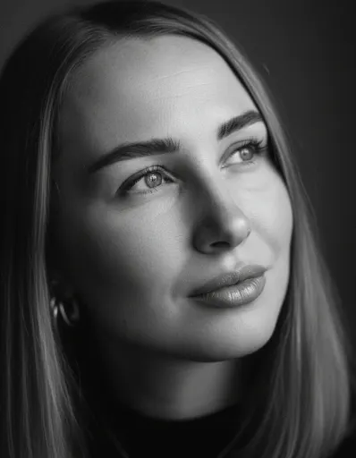 AI-фотосессия
