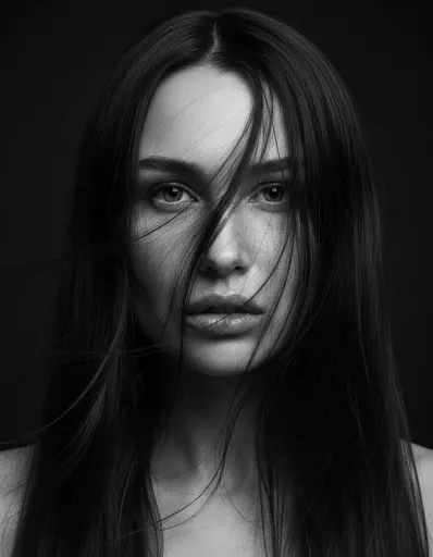 AI-фотосессия