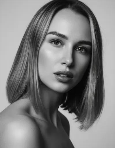 AI-фотосессия