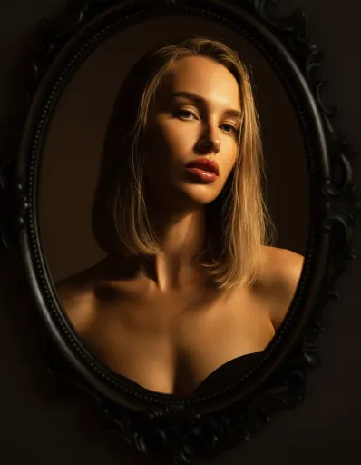 AI-фотосессия