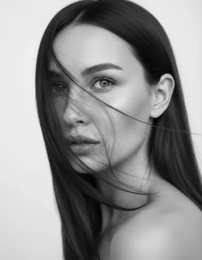 AI-фотосессия