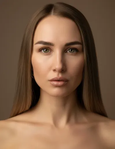 AI-фотосессия
