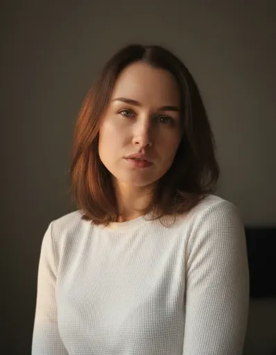 AI-фотосессия